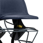 Masuri Helmet Masuri E Line Steel Senior Cricket Helmet