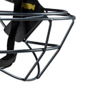 Masuri Helmet Masuri E Line Titanium Senior Cricket Helmet
