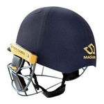 Masuri Helmet Masuri T Line Steel Wicketkeeping Senior Helmet