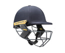 Masuri Helmet Masuri T LINE TITANIUM SENIOR Cricket Batting Helmet
