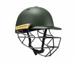 Masuri Helmet Masuri Vision Club Steel Cricket Helmet