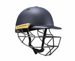Masuri Helmet Masuri Vision Club Steel Cricket Helmet
