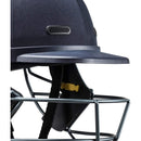 Masuri Helmet Masuri Vision Club Steel Cricket Helmet