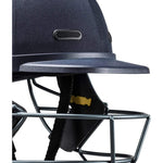 Masuri Helmet Masuri Vision Test Steel Cricket Helmet