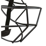 Masuri Helmet Navy / Senior Medium Masuri Original Legacy Plus Steel Cricket Helmet