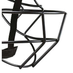 Masuri Helmet Senior Medium Masuri Original Legacy Plus Steel Cricket Helmet