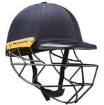 Masuri Helmet Senior Medium Masuri Original Legacy Plus Steel Cricket Helmet