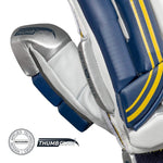 Masuri leg Masuri E Line Pro Cricket Batting Gloves