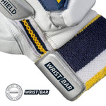 Masuri leg Masuri E Line Pro Cricket Batting Gloves