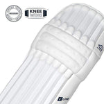 Masuri Legguards Masuri Cricket Batting Pad C Line