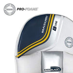 Masuri Legguards Masuri Cricket Batting Pad C Line