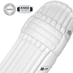 Masuri Legguards Masuri Cricket Batting Pad E Line