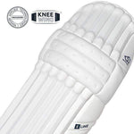 Masuri Legguards Masuri Cricket Batting Pad E Line