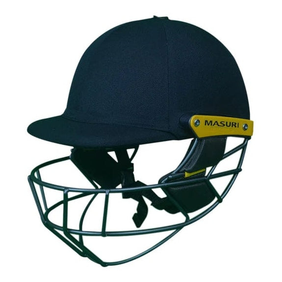 Masuri WicketKeeping Masuri T Line Titanium Wicketkeeping Senior Helmet