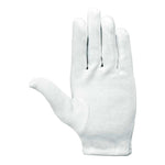 Mould King Cricket Gloves GM Inner Gloves - Padded Cotton Youth