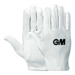 Mould King Cricket Gloves GM Inner Gloves - Padded Cotton Youth
