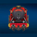 Mould King Toys Mould King 12010 Magic World: Magic Train