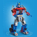 Mould King Toys Mould King 15036 Prime Robot