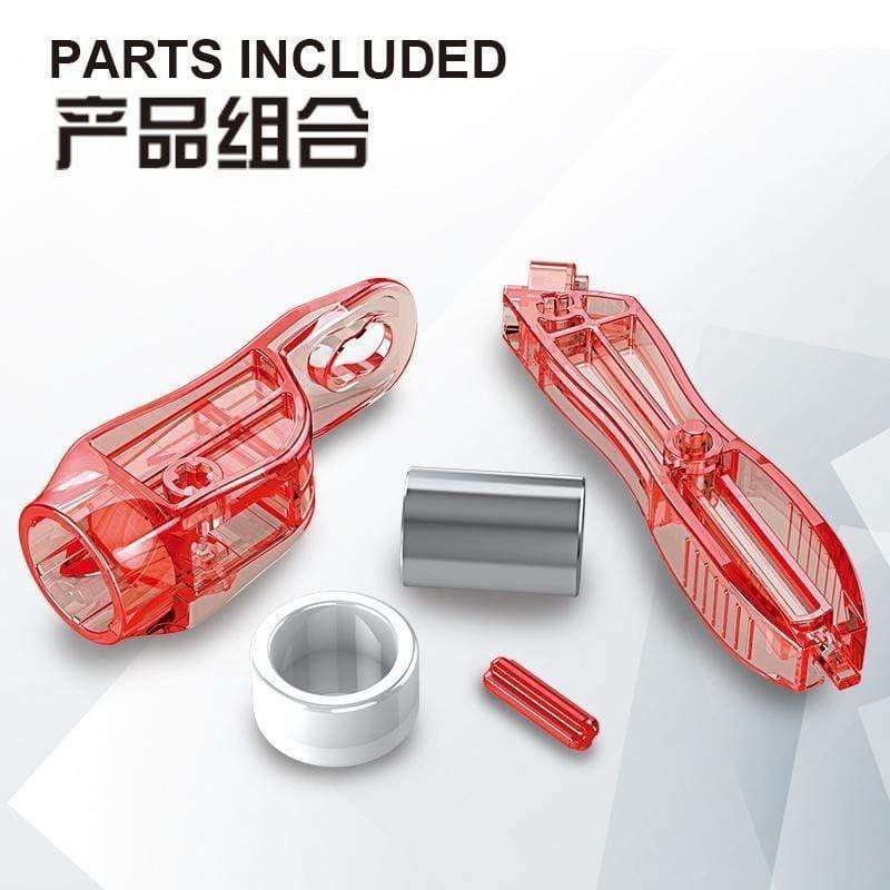 Mould King Toys Mould King M-00016 Brick Separator