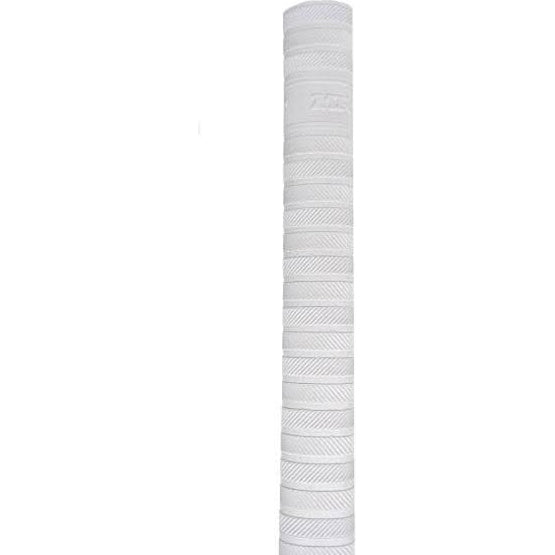 MRF Accessories MRF White Grip
