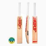 MRF Cricket Bats 4 MRF Genius Unique Junior Cricket Bat