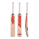 MRF Cricket Bats Long Blade / 2'8 MRF Legend VK 18 Cricket Bat 2.0