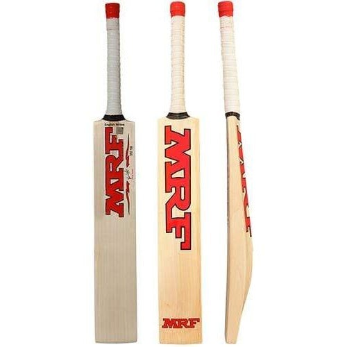 MRF Cricket Bats MRF Grand Edition Cricket Bat 2.0