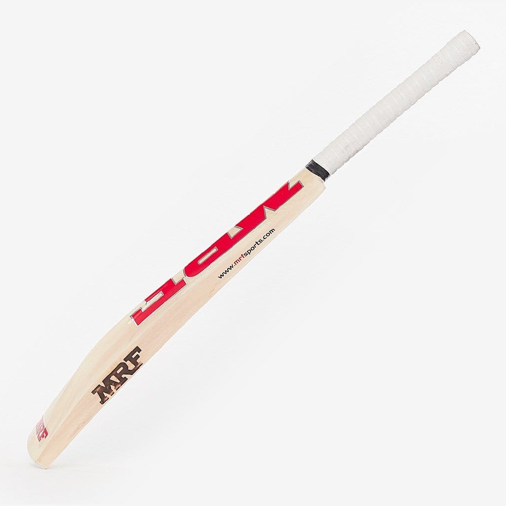 MRF Cricket Bats MRF Legend VK 18 Cricket Bat 1.0