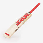 MRF Cricket Bats MRF Legend VK 18 Cricket Bat 1.0
