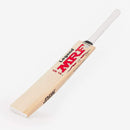 MRF Cricket Bats MRF Legend VK 18 Cricket Bat 1.0