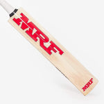 MRF Cricket Bats MRF Legend VK 18 Cricket Bat 1.0