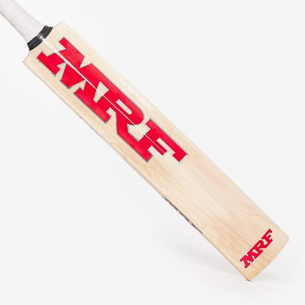 MRF Cricket Bats MRF Legend VK 18 Cricket Bat 1.0