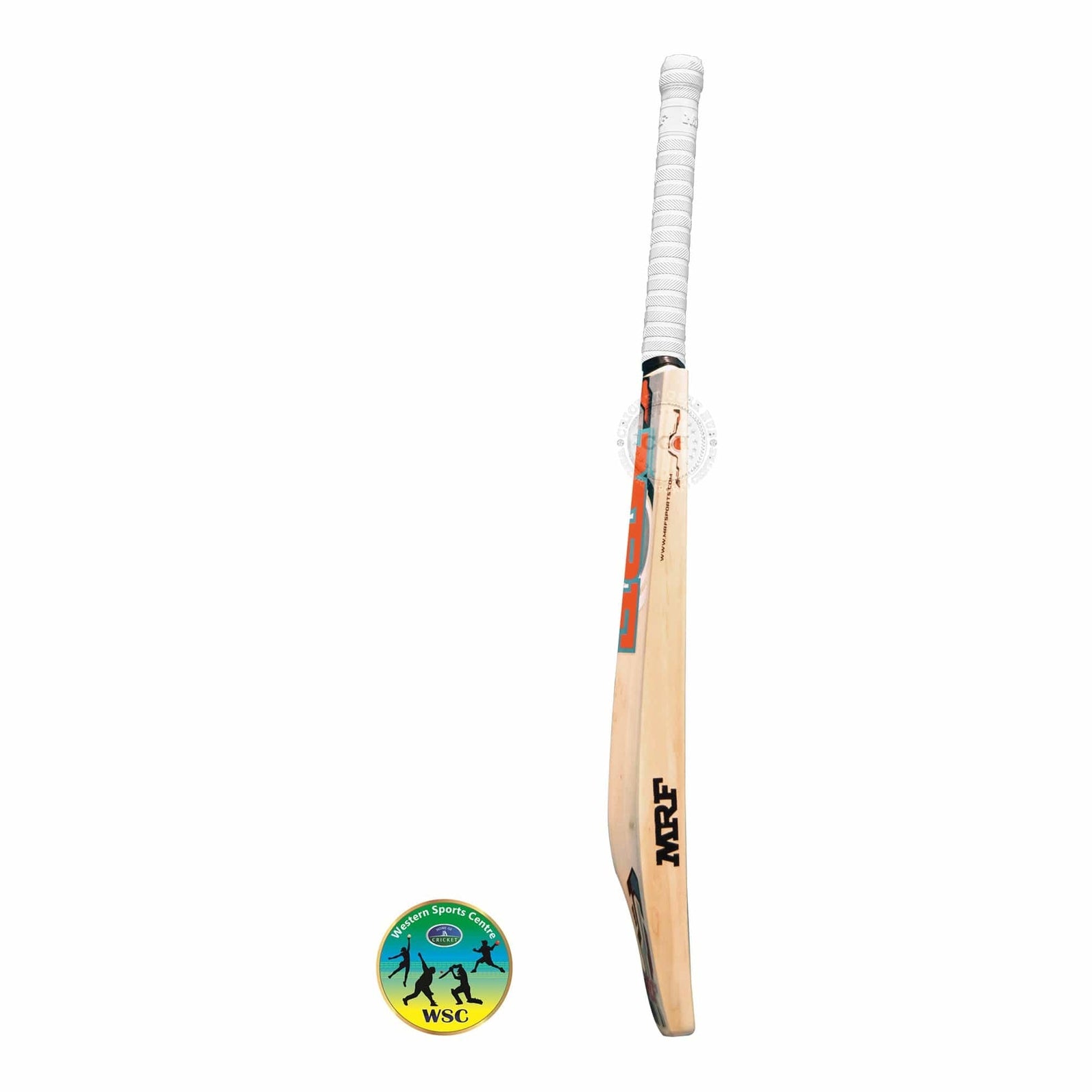 MRF Cricket Bats MRF Warrior SH Cricket Bat