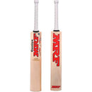 MRF Cricket Bats Short Hand / 2'9 MRF Game Changer Virat Kohli Cricket Bat