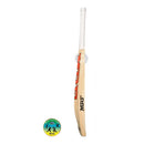 MRF Cricket Bats Short Hand MRF Elite AB De Viliers Cricket SH Bat