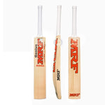 MRF Cricket Bats Short Hand MRF Elite AB De Viliers Cricket SH Bat