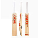 MRF Cricket Bats Short Hand MRF Elite AB De Viliers Cricket SH Bat