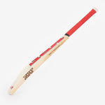 MRF Cricket Bats Short Hand MRF Genius Grand Edition Bat 3.0