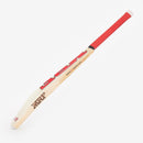 MRF Cricket Bats Short Hand MRF Genius Grand Edition Bat 3.0