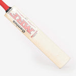 MRF Cricket Bats Short Hand MRF Genius Grand Edition Bat 3.0
