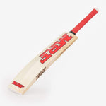 MRF Cricket Bats Short Hand MRF Genius Grand Edition Bat 3.0