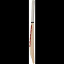 MRF Cricket Bats Short Hand MRF Players Special SH Cricket Bat
