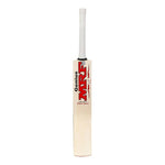 MRF Cricket Bats Short Hand MRF Players Special SH Cricket Bat