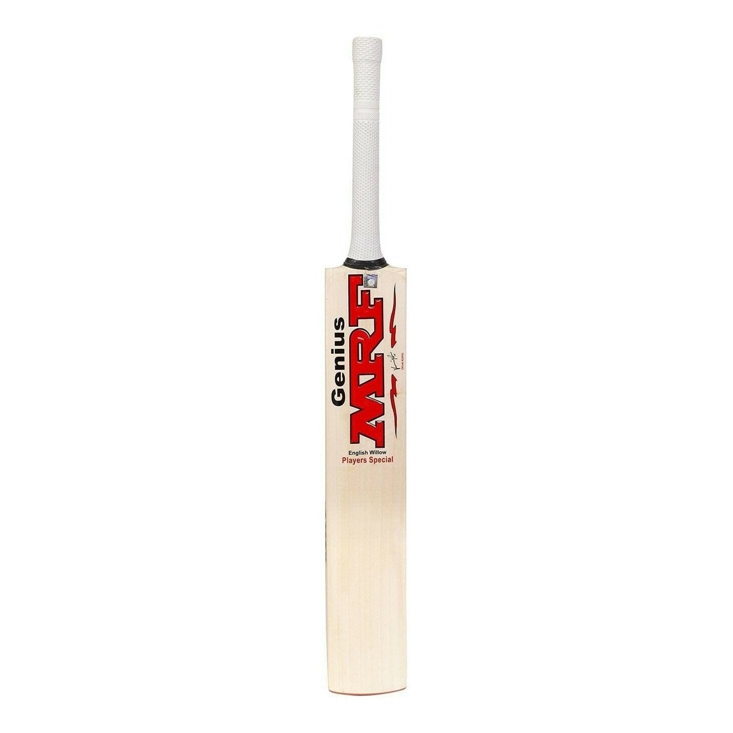 MRF Cricket Bats Short Hand MRF Players Special SH Cricket Bat