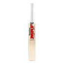 MRF Cricket Bats Short Hand MRF Players Special SH Cricket Bat
