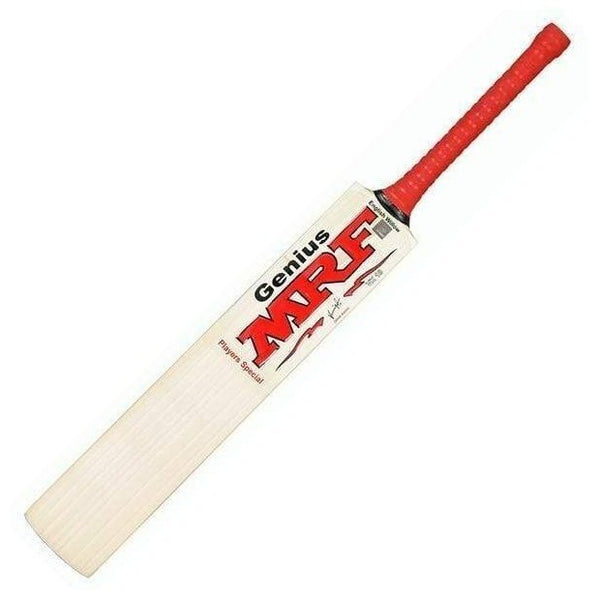 MRF Cricket Bats Short Hand MRF Players Special SH Cricket Bat