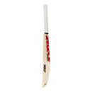 MRF Cricket Bats Short Hand MRF Players Special SH Cricket Bat