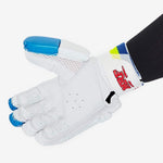MRF Gloves MRF Legend VK 2.0 Cricket Batting Gloves
