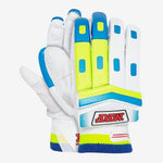 MRF Gloves MRF Legend VK 2.0 Cricket Batting Gloves