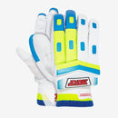 MRF Gloves MRF Legend VK 2.0 Cricket Batting Gloves